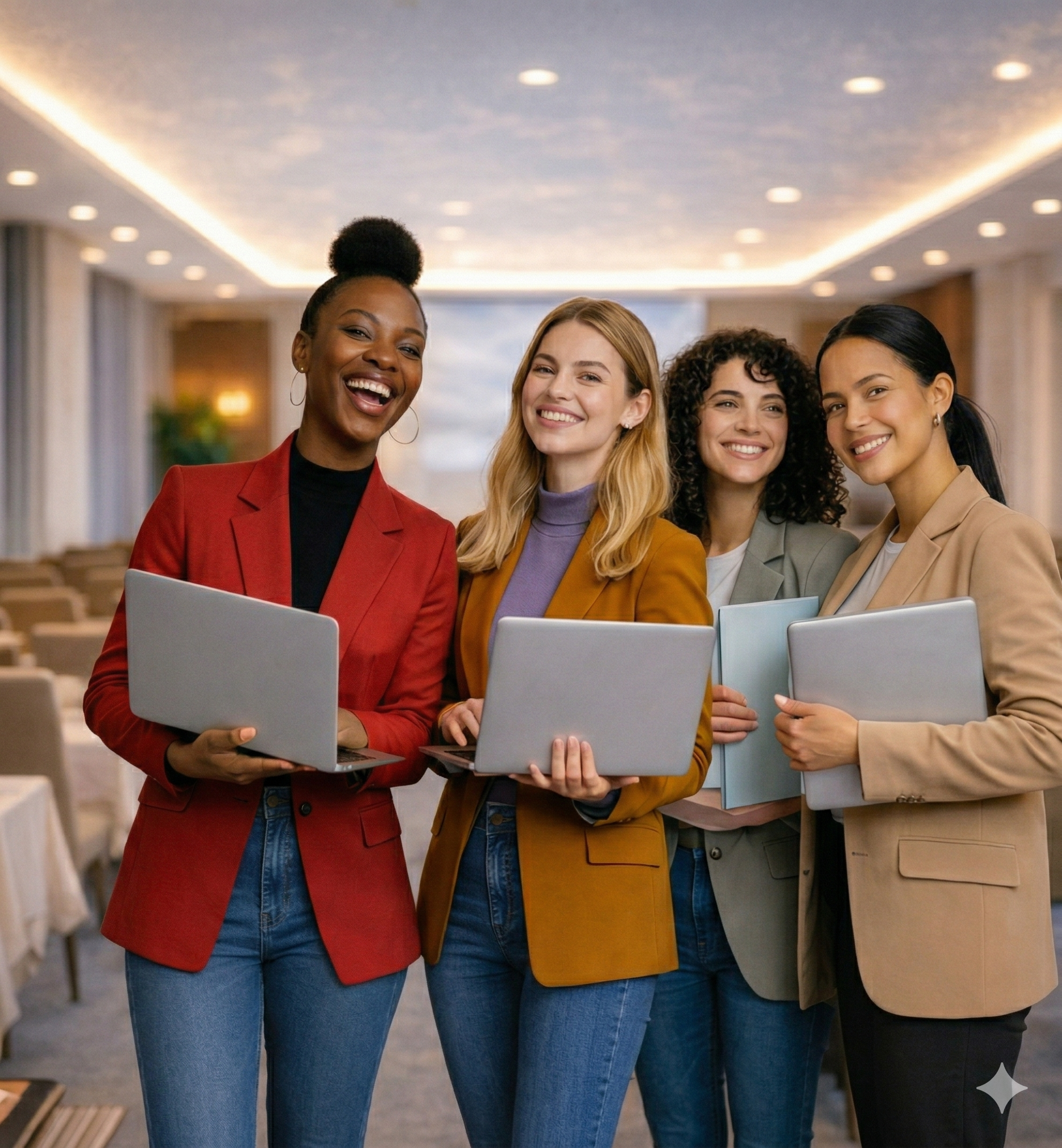 Centre Professionnel du Savoir - Formation Génie Civil