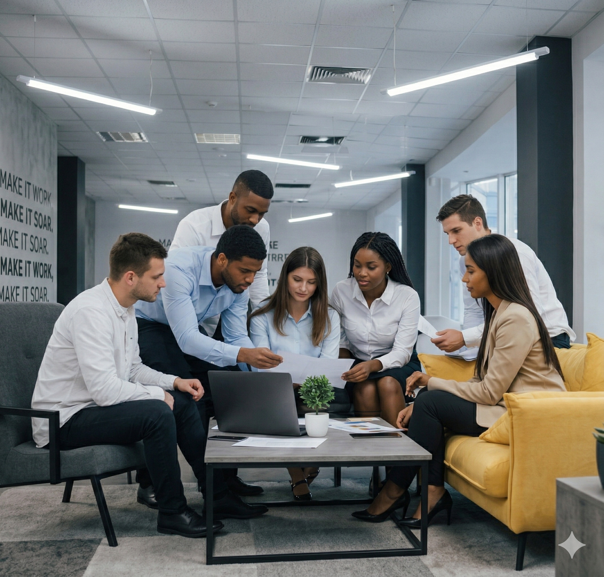CPS - Étudiants en formation professionnelle