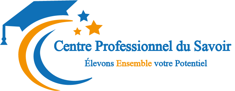 Centre Professionnel du Savoir